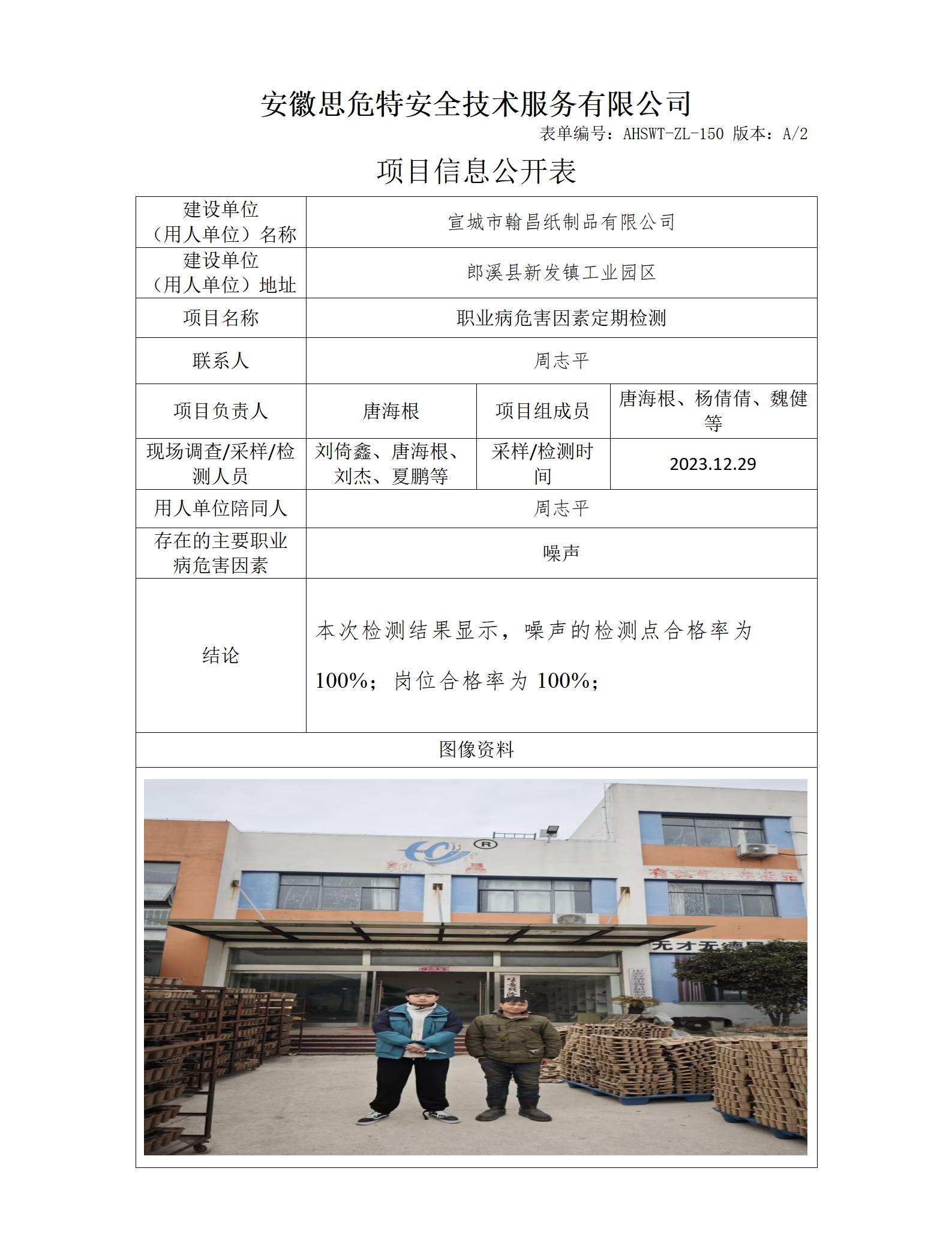 AHSWT-ZL-150 項(xiàng)目信息公開表_01.jpg
