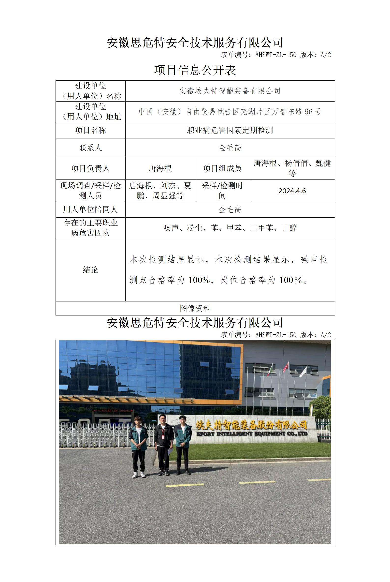 AHSWT-ZL-150 項(xiàng)目信息公開表_01.jpg